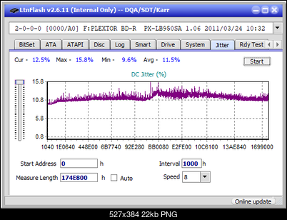 Pioneer BDR-X12JBK / BDR-X12J-UHD-jitter_6x_opcoff_px-lb950sa.png
