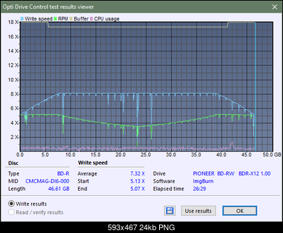 Pioneer BDR-X12JBK / BDR-X12J-UHD-createdisc_8x_opcoff.png