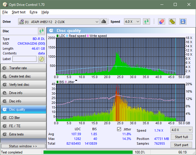 Pioneer BDR-X12JBK / BDR-X12J-UHD-dq_odc170_8x_opcoff_ihbs112-gen1.png