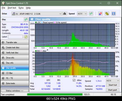 Pioneer BDR-X12JBK / BDR-X12J-UHD-dq_odc170_8x_opcoff_ihbs112-gen1.png
