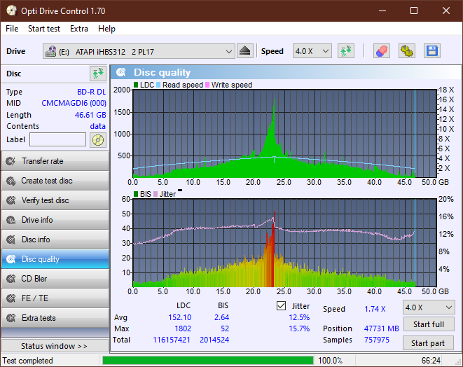 Pioneer BDR-X12JBK / BDR-X12J-UHD-dq_odc170_8x_opcoff_ihbs312.png