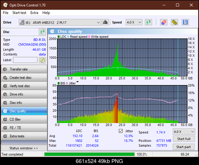 Pioneer BDR-X12JBK / BDR-X12J-UHD-dq_odc170_8x_opcoff_ihbs312.png