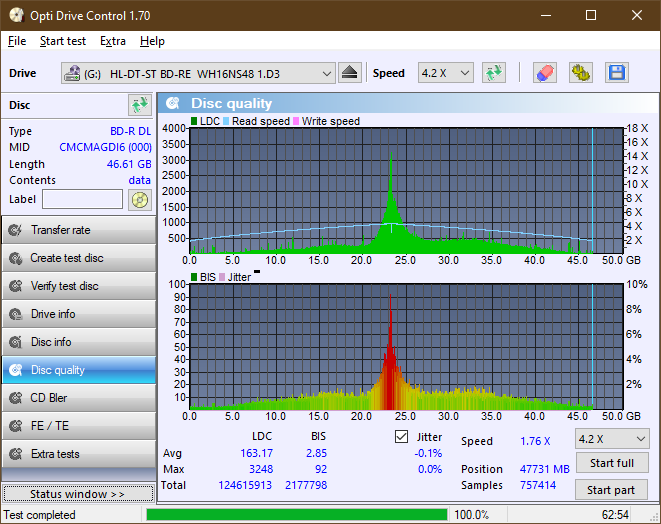 Pioneer BDR-X12JBK / BDR-X12J-UHD-dq_odc170_8x_opcoff_wh16ns48dup.png