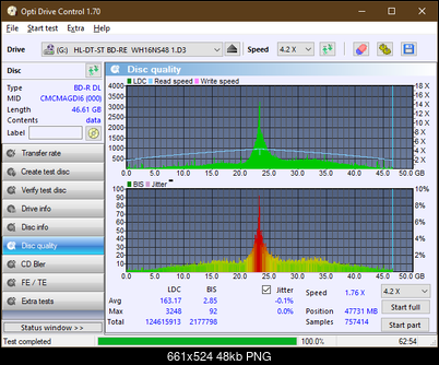 Pioneer BDR-X12JBK / BDR-X12J-UHD-dq_odc170_8x_opcoff_wh16ns48dup.png