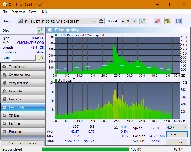 Pioneer BDR-X12JBK / BDR-X12J-UHD-dq_odc170_8x_opcoff_wh16ns58dup.png