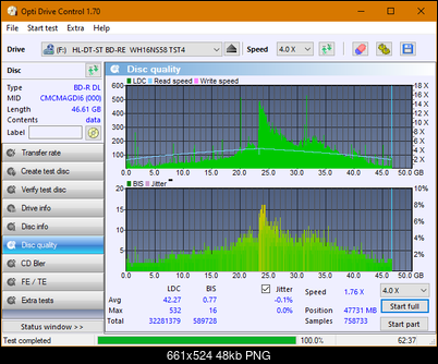 Pioneer BDR-X12JBK / BDR-X12J-UHD-dq_odc170_8x_opcoff_wh16ns58dup.png