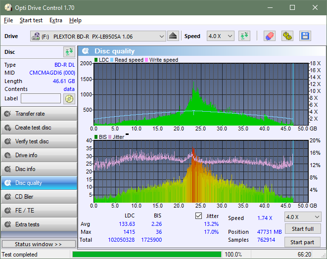 Pioneer BDR-X12JBK / BDR-X12J-UHD-dq_odc170_8x_opcoff_px-lb950sa.png