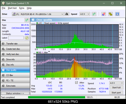 Pioneer BDR-X12JBK / BDR-X12J-UHD-dq_odc170_8x_opcoff_px-lb950sa.png