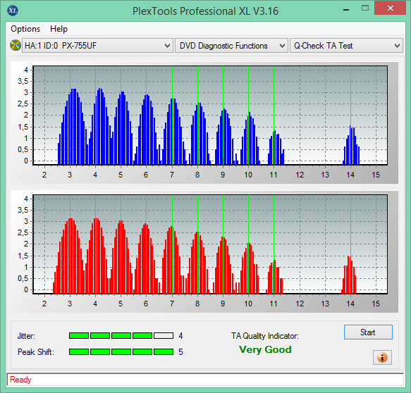 Pioneer BDR-S12J-BK / BDR-S12J-X  / BDR-212 Ultra HD Blu-ray-2020-03-20_11-01-35.png