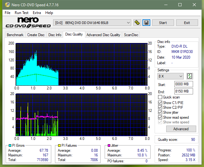 Pioneer BDR-S12J-BK / BDR-S12J-X  / BDR-212 Ultra HD Blu-ray-dq_2x_dw1640.png