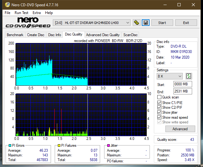 Pioneer BDR-S12J-BK / BDR-S12J-X  / BDR-212 Ultra HD Blu-ray-dq_2x_gh24nsd0.png