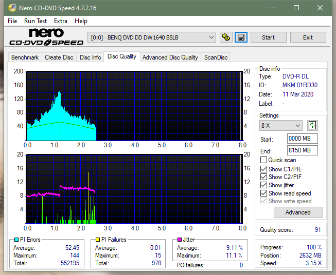 Pioneer BDR-S12J-BK / BDR-S12J-X  / BDR-212 Ultra HD Blu-ray-dq_4x_dw1640.png