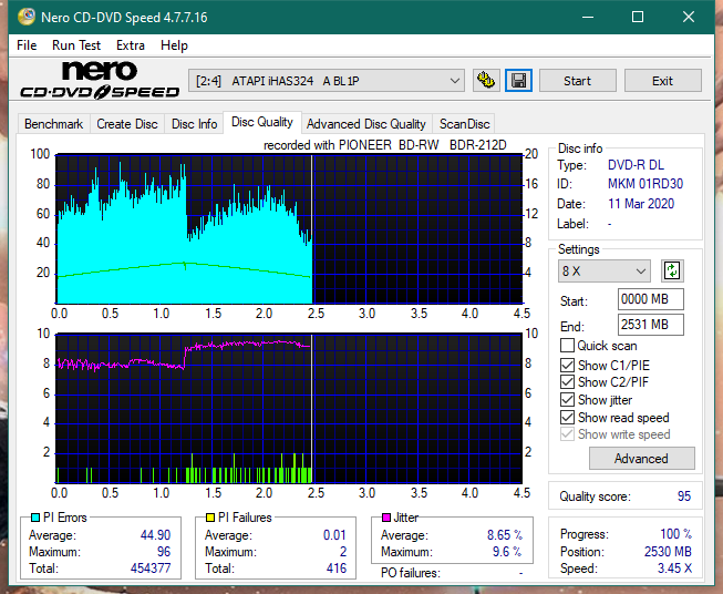 Pioneer BDR-S12J-BK / BDR-S12J-X  / BDR-212 Ultra HD Blu-ray-dq_4x_ihas324-.png