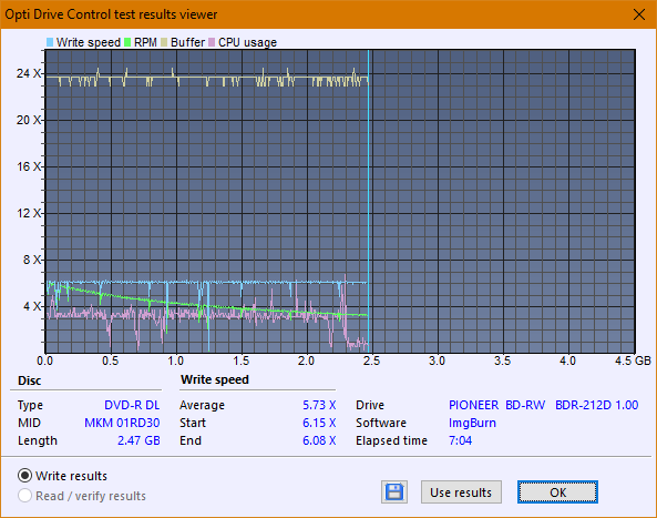 Pioneer BDR-S12J-BK / BDR-S12J-X  / BDR-212 Ultra HD Blu-ray-createdisc_6x.png