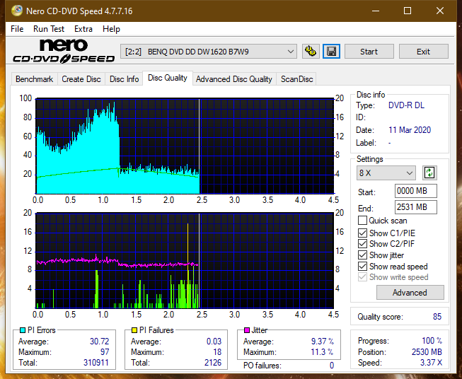 Pioneer BDR-S12J-BK / BDR-S12J-X  / BDR-212 Ultra HD Blu-ray-dq_6x_dw1620.png