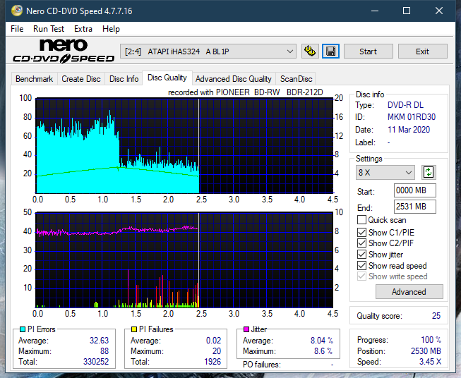 Pioneer BDR-S12J-BK / BDR-S12J-X  / BDR-212 Ultra HD Blu-ray-dq_6x_ihas324-.png