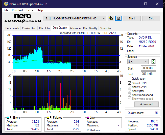 Pioneer BDR-S12J-BK / BDR-S12J-X  / BDR-212 Ultra HD Blu-ray-dq_6x_gh24nsd0.png