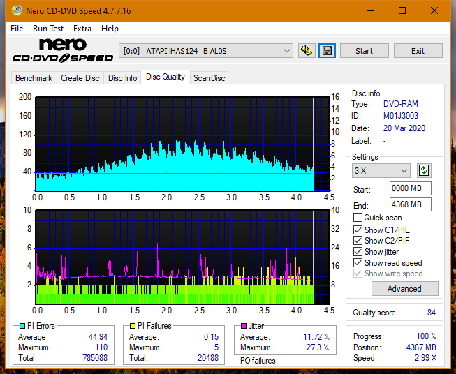 Pioneer BDR-S12J-BK / BDR-S12J-X  / BDR-212 Ultra HD Blu-ray-dq_2x_ihas124-b.png