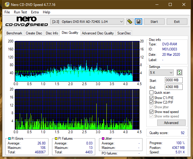 Pioneer BDR-S12J-BK / BDR-S12J-X  / BDR-212 Ultra HD Blu-ray-dq_3x_ad-7240s.png