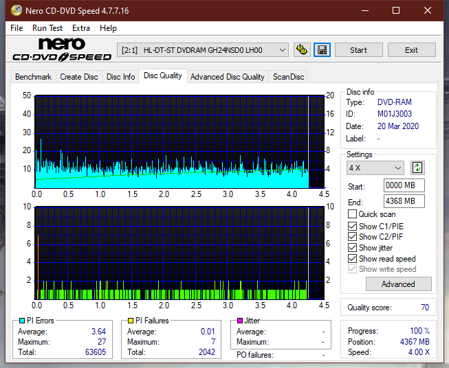 Pioneer BDR-S12J-BK / BDR-S12J-X  / BDR-212 Ultra HD Blu-ray-dq_3x_gh24nsd0.png