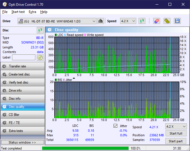 Pioneer BDR-S12J-BK / BDR-S12J-X  / BDR-212 Ultra HD Blu-ray-dq_odc170_2x_opcon_wh16ns48dup.png