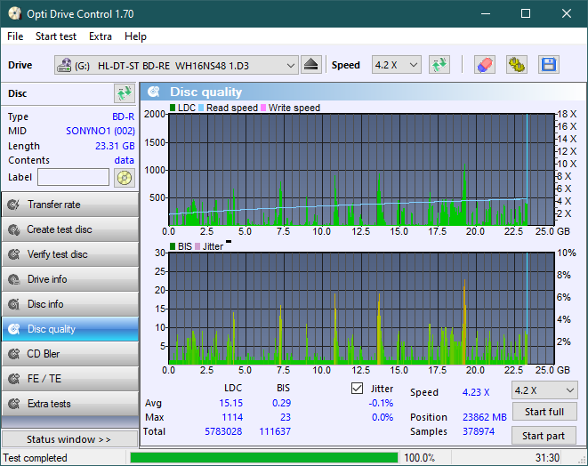 Pioneer BDR-S12J-BK / BDR-S12J-X  / BDR-212 Ultra HD Blu-ray-dq_odc170_2x_opcoff_wh16ns48dup.png