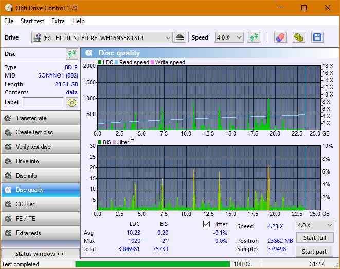 Pioneer BDR-S12J-BK / BDR-S12J-X  / BDR-212 Ultra HD Blu-ray-dq_odc170_2x_opcoff_wh16ns58dup.png