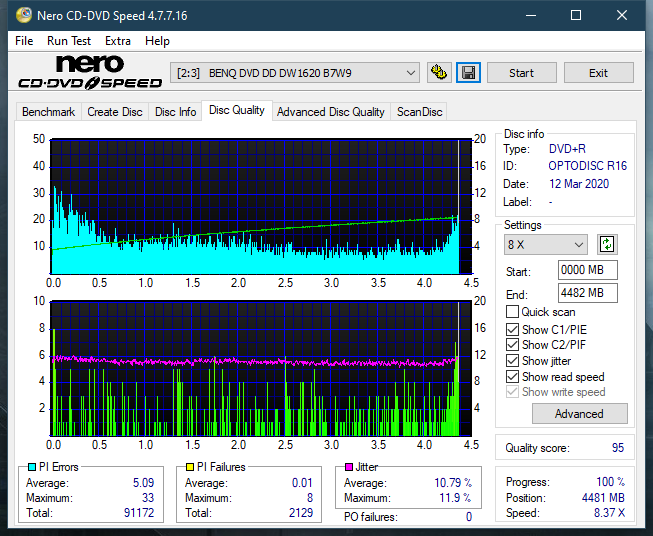 Pioneer BDR-S12J-BK / BDR-S12J-X  / BDR-212 Ultra HD Blu-ray-dq_2.4x_dw1620.png