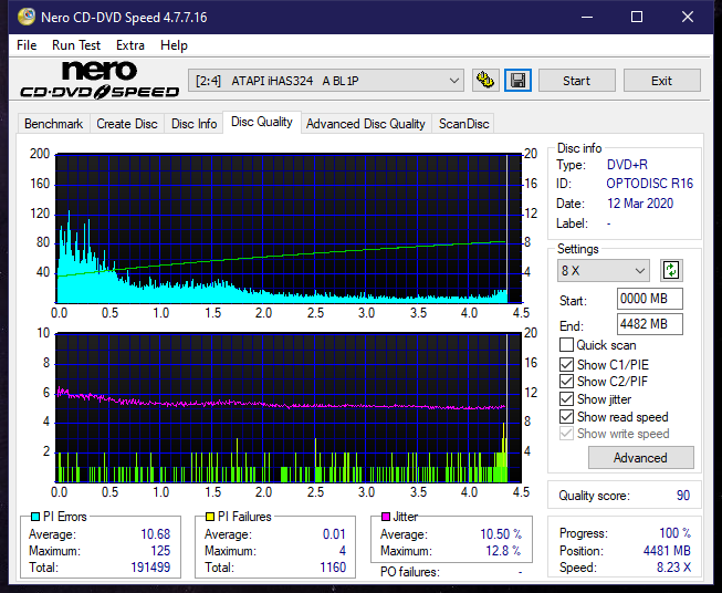 Pioneer BDR-S12J-BK / BDR-S12J-X  / BDR-212 Ultra HD Blu-ray-dq_2.4x_ihas324-.png