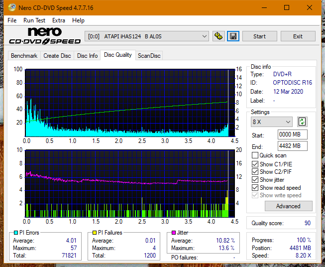 Pioneer BDR-S12J-BK / BDR-S12J-X  / BDR-212 Ultra HD Blu-ray-dq_2.4x_ihas124-b.png