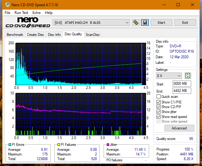 Pioneer BDR-S12J-BK / BDR-S12J-X  / BDR-212 Ultra HD Blu-ray-dq_4x_ihas124-b.png