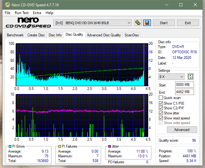 Pioneer BDR-S12J-BK / BDR-S12J-X  / BDR-212 Ultra HD Blu-ray-dq_6x_dw1640.png