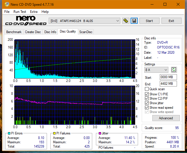 Pioneer BDR-S12J-BK / BDR-S12J-X  / BDR-212 Ultra HD Blu-ray-dq_6x_ihas124-b.png