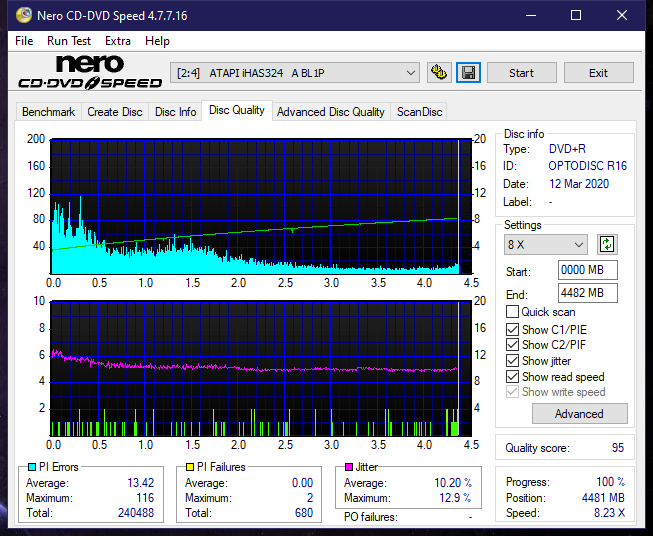 Pioneer BDR-S12J-BK / BDR-S12J-X  / BDR-212 Ultra HD Blu-ray-dq_8x_ihas324-.png