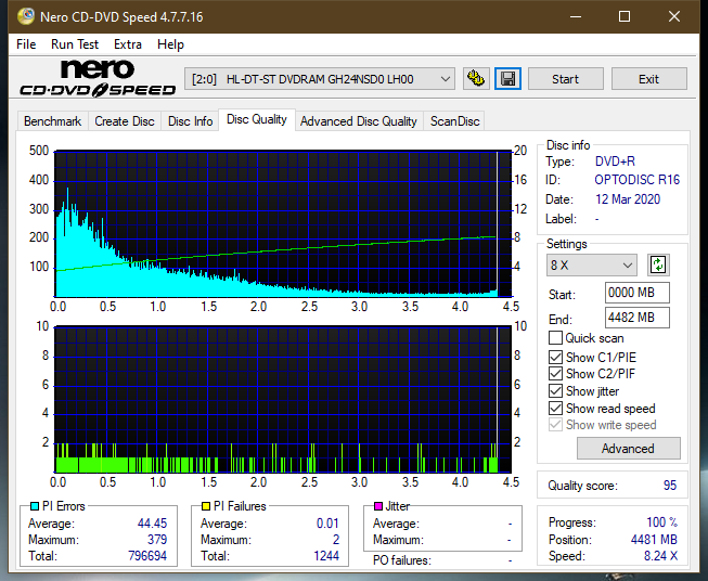 Pioneer BDR-S12J-BK / BDR-S12J-X  / BDR-212 Ultra HD Blu-ray-dq_8x_gh24nsd0.png