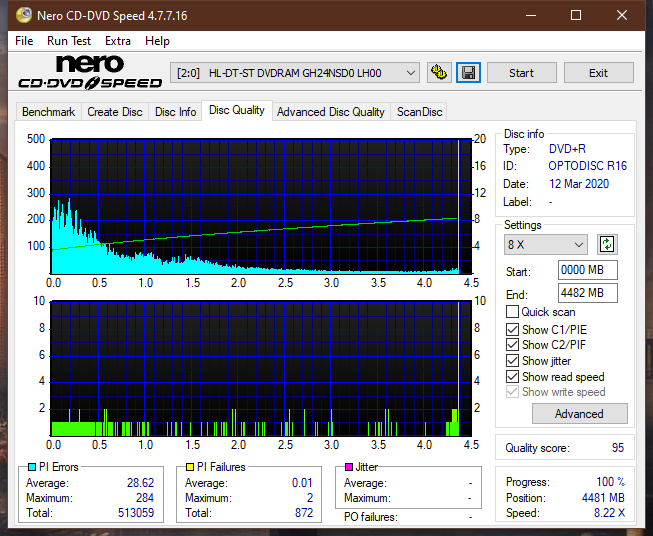 Pioneer BDR-S12J-BK / BDR-S12J-X  / BDR-212 Ultra HD Blu-ray-dq_12x_gh24nsd0.png