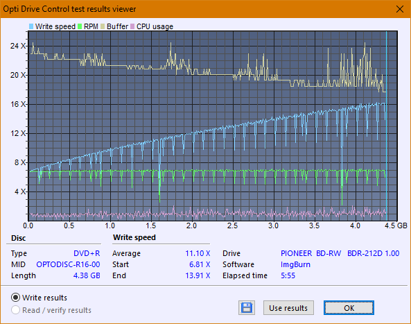 Pioneer BDR-S12J-BK / BDR-S12J-X  / BDR-212 Ultra HD Blu-ray-createdisc_16x.png