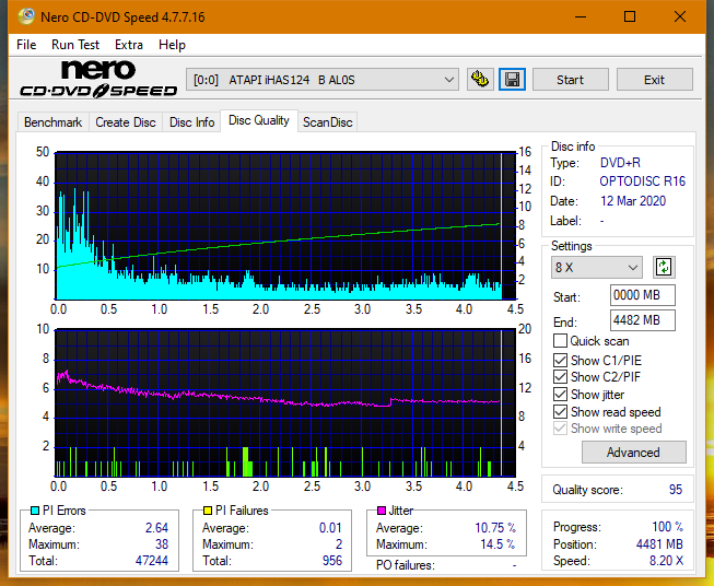 Pioneer BDR-S12J-BK / BDR-S12J-X  / BDR-212 Ultra HD Blu-ray-dq_16x_ihas124-b.png