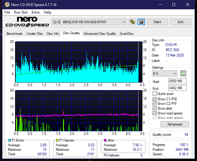 Pioneer BDR-S12J-BK / BDR-S12J-X  / BDR-212 Ultra HD Blu-ray-dq_2.4x_dw1620.png