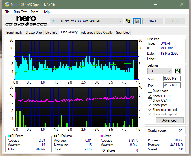 Pioneer BDR-S12J-BK / BDR-S12J-X  / BDR-212 Ultra HD Blu-ray-dq_2.4x_dw1640.png