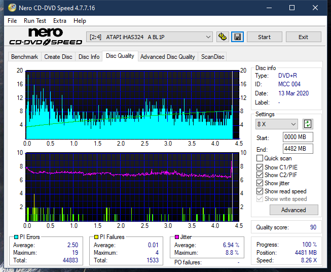 Pioneer BDR-S12J-BK / BDR-S12J-X  / BDR-212 Ultra HD Blu-ray-dq_2.4x_ihas324-.png