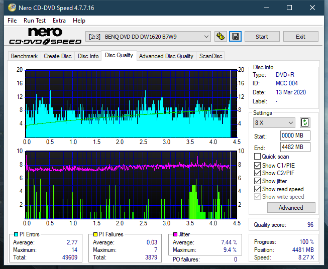 Pioneer BDR-S12J-BK / BDR-S12J-X  / BDR-212 Ultra HD Blu-ray-dq_4x_dw1620.png