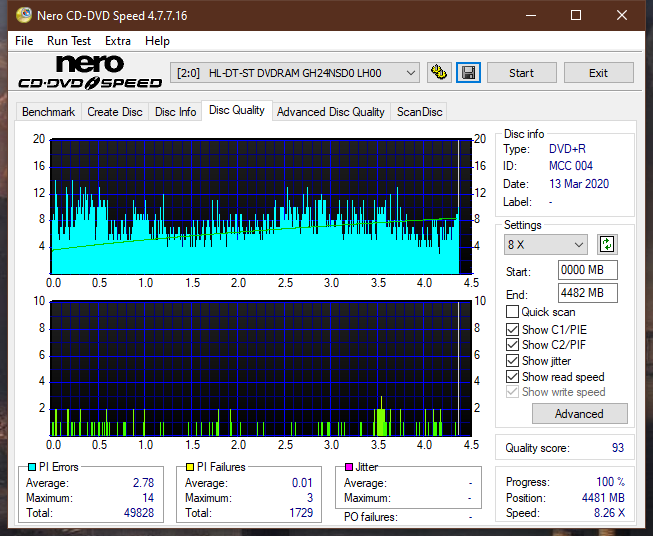 Pioneer BDR-S12J-BK / BDR-S12J-X  / BDR-212 Ultra HD Blu-ray-dq_4x_gh24nsd0.png