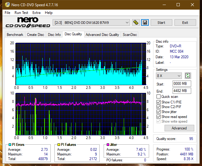 Pioneer BDR-S12J-BK / BDR-S12J-X  / BDR-212 Ultra HD Blu-ray-dq_6x_dw1620.png