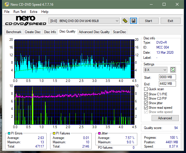 Pioneer BDR-S12J-BK / BDR-S12J-X  / BDR-212 Ultra HD Blu-ray-dq_6x_dw1640.png