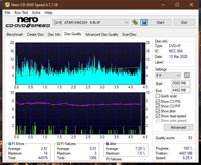 Pioneer BDR-S12J-BK / BDR-S12J-X  / BDR-212 Ultra HD Blu-ray-dq_6x_ihas324-.png