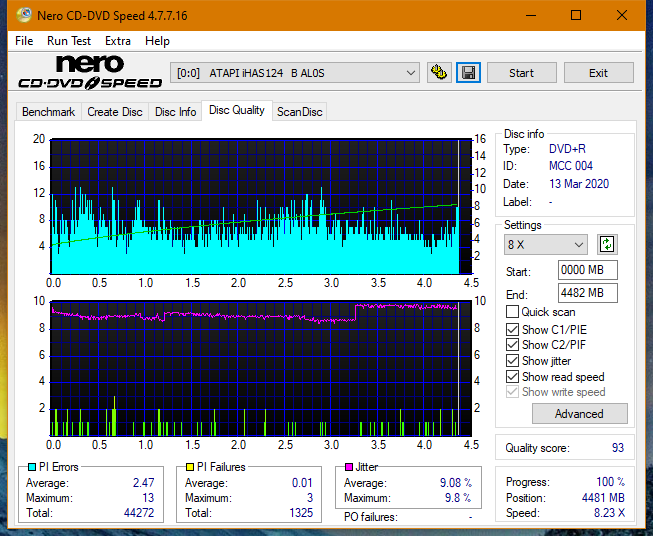 Pioneer BDR-S12J-BK / BDR-S12J-X  / BDR-212 Ultra HD Blu-ray-dq_6x_ihas124-b.png