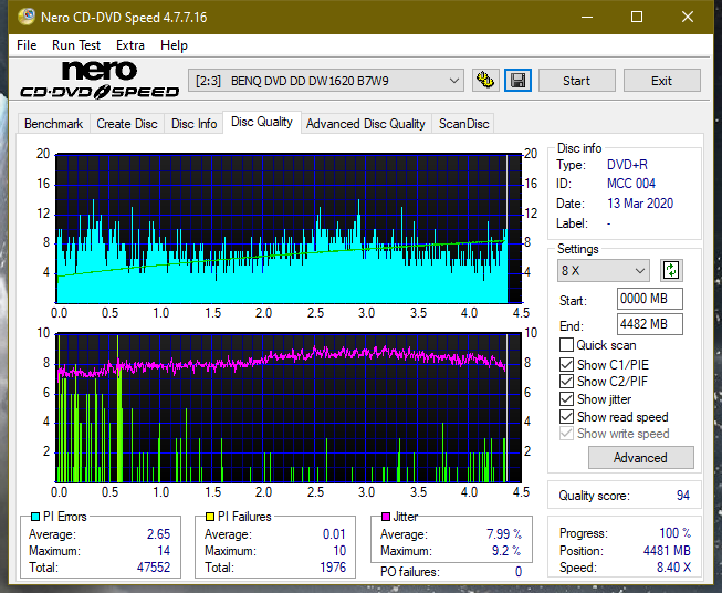 Pioneer BDR-S12J-BK / BDR-S12J-X  / BDR-212 Ultra HD Blu-ray-dq_8x_dw1620.png