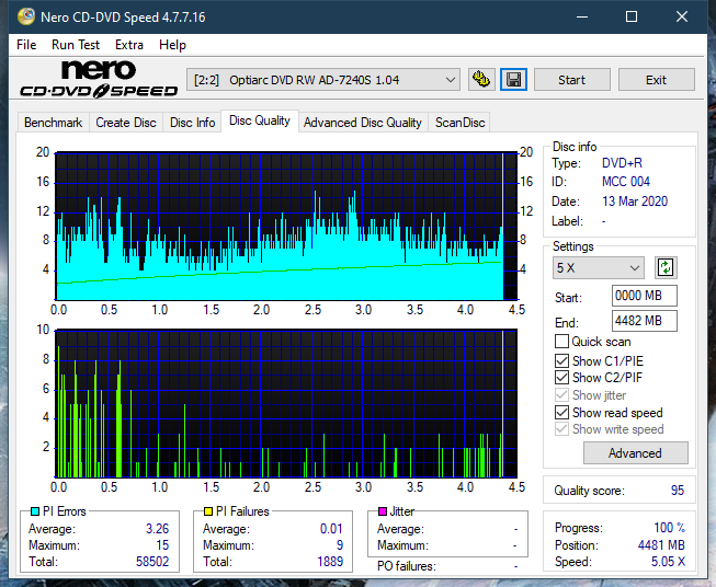 Pioneer BDR-S12J-BK / BDR-S12J-X  / BDR-212 Ultra HD Blu-ray-dq_8x_ad-7240s.png