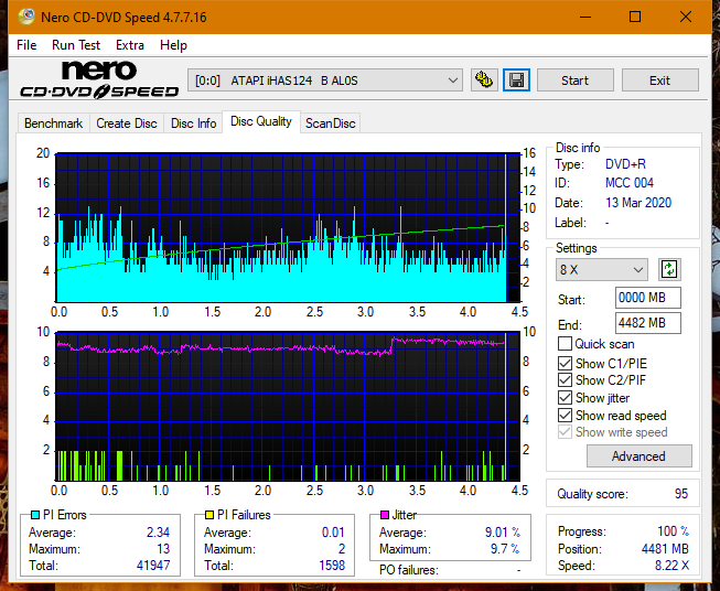 Pioneer BDR-S12J-BK / BDR-S12J-X  / BDR-212 Ultra HD Blu-ray-dq_8x_ihas124-b.png